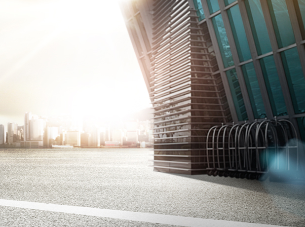 2020年12月：IPSOARは「ハイテク企業」証書を獲得しました。